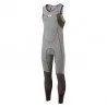 Combinaison néoprène ZenLite homme