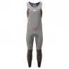 Combinaison néoprène ZenLite homme