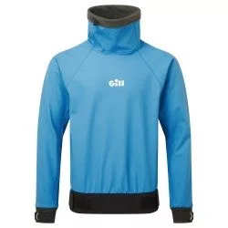 Vareuse Haut Thermoshield