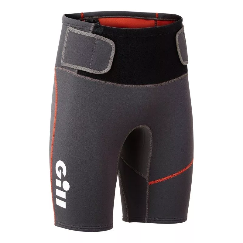 Short néoprène ZenLite Short néoprène ZenLite