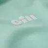 copy of Vareuse Haut Thermoshield