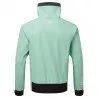 copy of Vareuse Haut Thermoshield