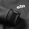 copy of Vareuse Haut Thermoshield