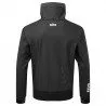copy of Vareuse Haut Thermoshield