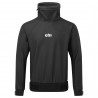 Vareuse Haut Thermoshield Junior