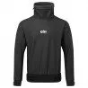 copy of Vareuse Haut Thermoshield