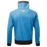 Vareuse Haut Thermoshield Junior