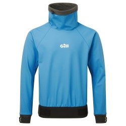 Vareuse Haut Thermoshield...