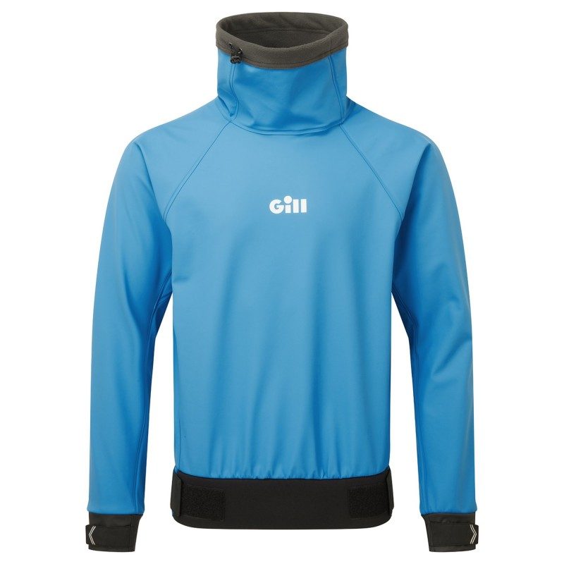 Vareuse Haut Thermoshield Junior