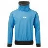 copy of Vareuse Haut Thermoshield