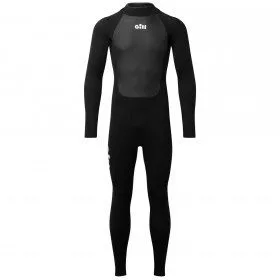 Combinaison homme Pursuit...