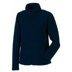 Veste polaire équipage Femme