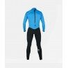 Neoprene Brand Wetsuit 2/3mm | Picksea