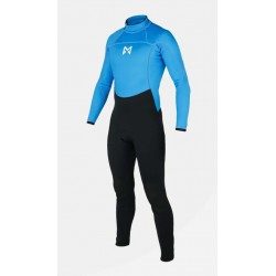 Neoprene Brand Wetsuit 2/3mm