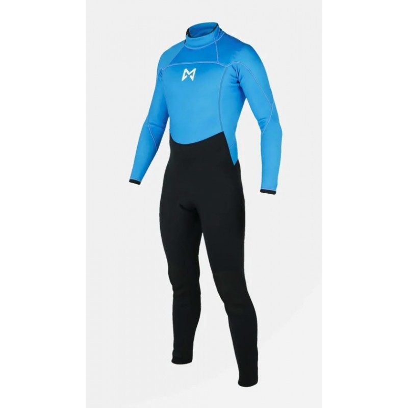 Neoprene Brand Wetsuit 2/3mm | Picksea