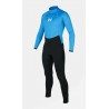 Neoprene Brand Wetsuit 2/3mm | Picksea