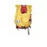 Gilet de sauvetage Enfant Crewfit 150N de Crewsaver avec harnais