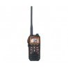 VHF portable étanche HX 210 E