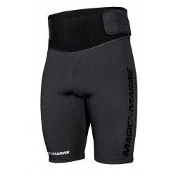 Ultimate Neoprene Short PRO...