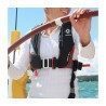 Crewsaver Crewfit 180N Pro Life Jacket | Picksea