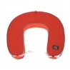 Buoy set with stand 4W  | Picksea