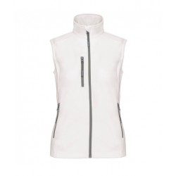 Gilet Softshell Bodywarmer...