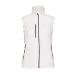 Gilet Softshell Bodywarmer...