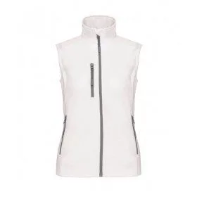 Gilet Softshell Bodywarmer...