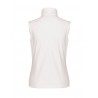 Gilet Softshell Bodywarmer Equipage Femme | Picksea
