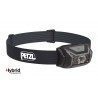 Petzl Actik Headlamp | Picksea