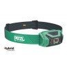 Petzl Actik Headlamp | Picksea