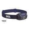 Petzl Actik Headlamp | Picksea