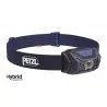 Lampe frontale Actik de Petzl | Picksea