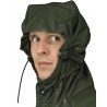 Large raincoat Isofarmer Guy Cotten | Picksea