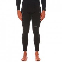 Technical first layer Stockton