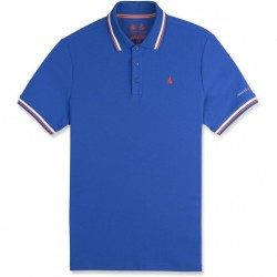 Polo Evolution Pro Lite