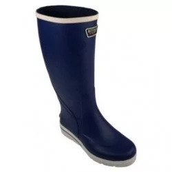 Bottes GENNAKER Pro