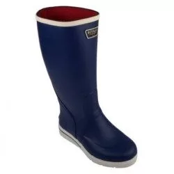 Bottes Gennaker Neo
