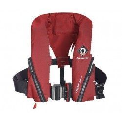 CrewFit 150N Child Life Jacket