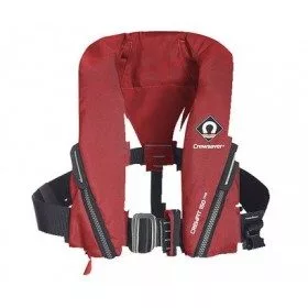 CrewFit 150N Child Life Jacket