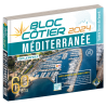 Mediterranean Coastal Block 2024 Edition