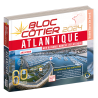 Bloc Côtier Atlantique édition 2024