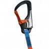 Lanyard 2m 1 carabiner | Picksea