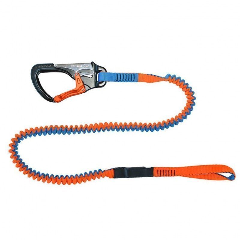 Lanyard 2m 1 carabiner | Picksea