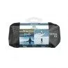 Ceinture de sauvetage Deckvest Alto | Picksea