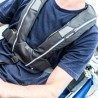 Spinlock Deckvest Lite 170N Lifejacket | Picksea