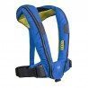 Spinlock Deckvest Lite 170N Lifejacket | Picksea