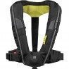 Deckvest Lite + 170N Vest with Harness | Picksea