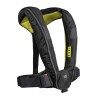 Deckvest Lite + 170N Vest with Harness | Picksea