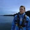 Deckvest Lite + 170N Vest with Harness | Picksea
